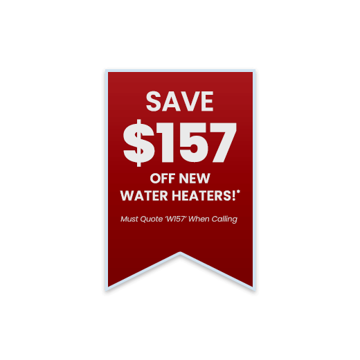 Rheem Water Heater Savings & Repairs Gilles Plains: Fast Today - Great Discounts