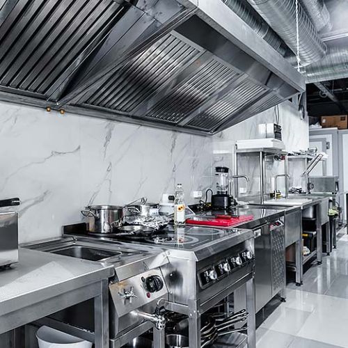 Commercial Plumbing Specialists In Gilles Plains