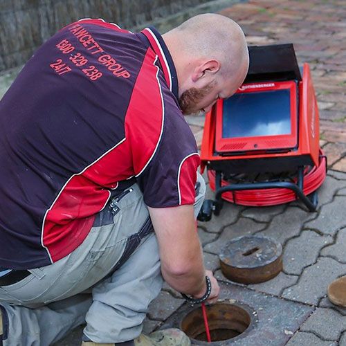 Same Day Leak Detection Specialists In Gilles Plains