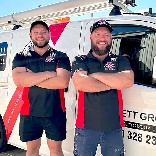 Same Day Gilles Plains Plumbers