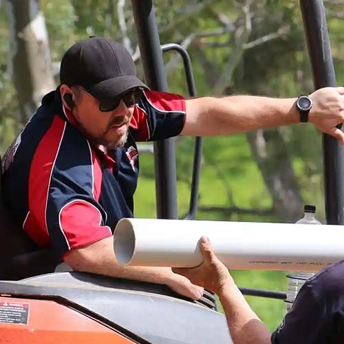 Plumbers in Gilles Plains