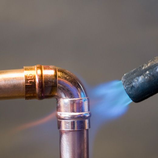 Pipe Repiping Specialists In Gilles Plains