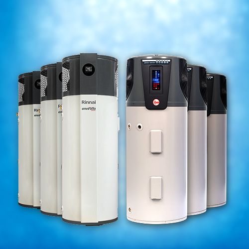 Gilles Plains Water Heater Savings & Repairs: Fast Today