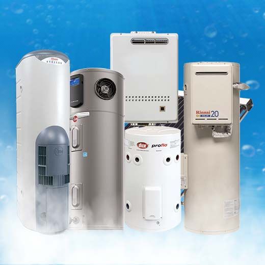Gilles Plains Water Heater Savings & Repairs: Fast Today