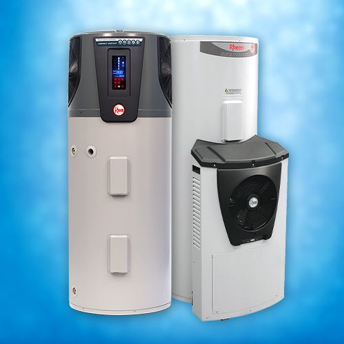 Gilles Plains Water Heater Savings & Repairs: Fast Today