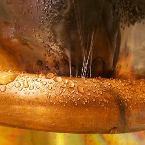 Pipe Repiping Specialists In Gilles Plains