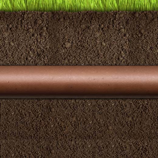 Gilles Plains Drain & Sewer Plumbers: Fast Today! - Great Discounts