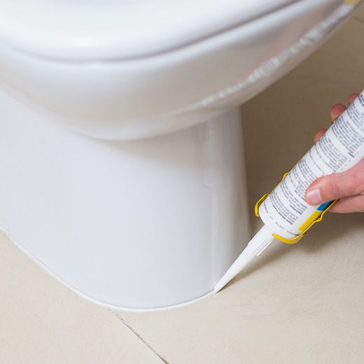 Same Day Toilet Plumbing Specialists In Gilles Plains