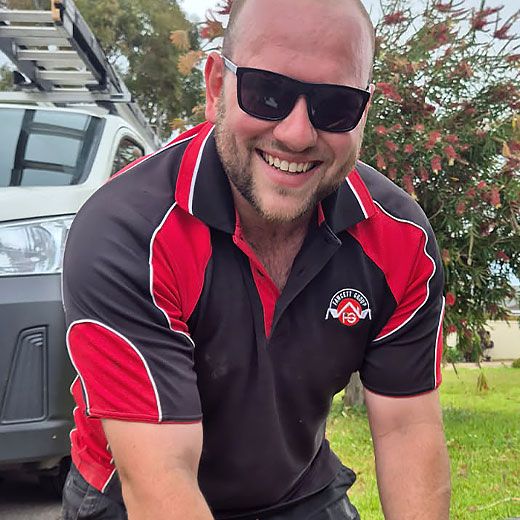 For all your plumbing needs in Gilles Plains, call Fawcett Plumbing!