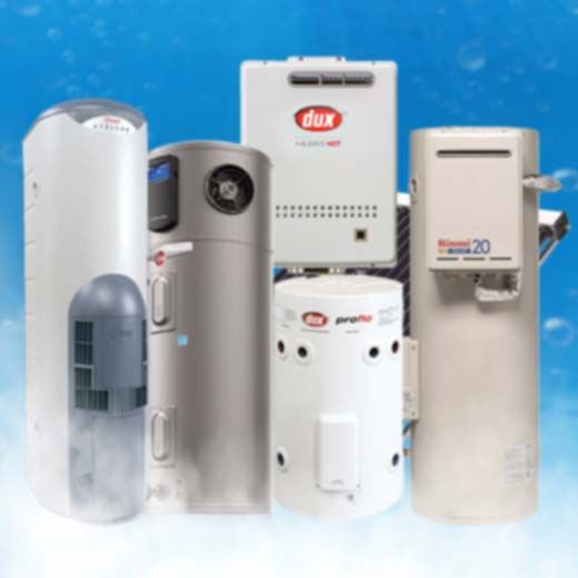 Rheem Water Heater Savings & Repairs Gilles Plains: Fast Today - Great Discounts
