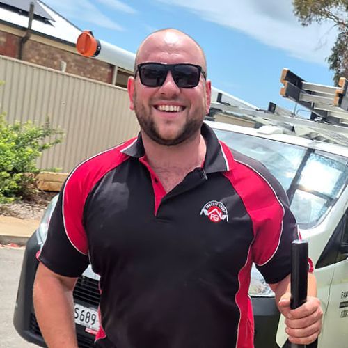 Same Day Gilles Plains Plumbers