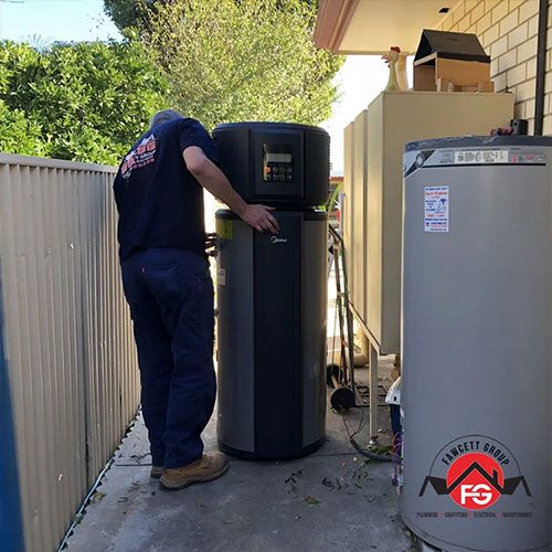 Gilles Plains Water Heater Savings & Repairs: Fast Today