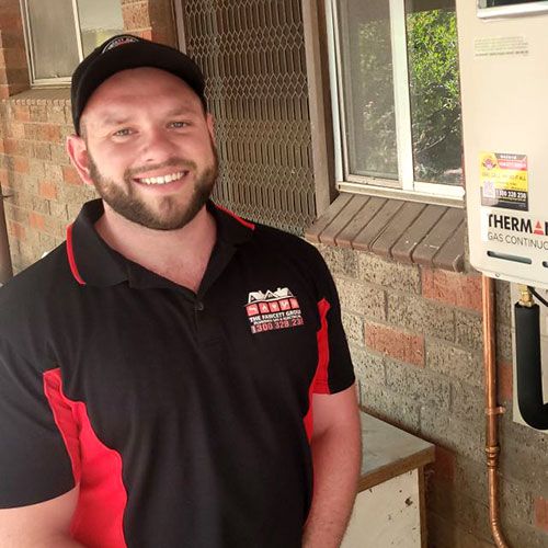Rheem Water Heater Savings & Repairs Gilles Plains: Fast Today