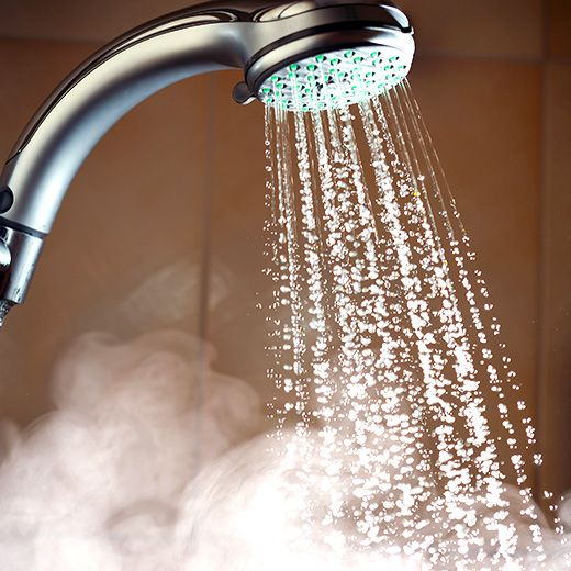 The Shower and Tub Plumbing Professionals in Gilles Plains
