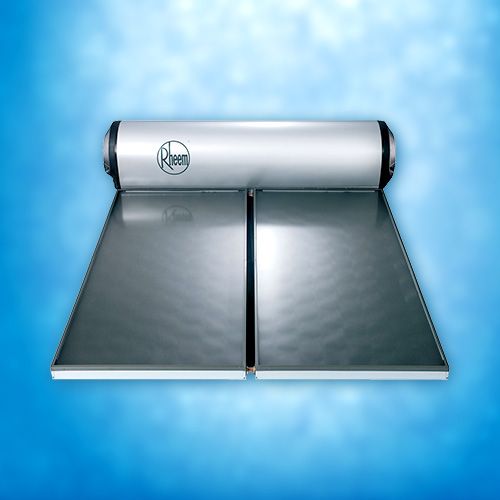 Solar Hot Water Specialists In Gilles Plains